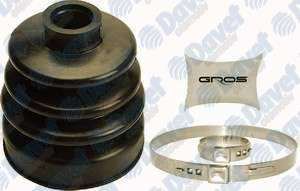 GROS 29147 Aks Korugu {Dis} Takim Vitara 1.6i-1.6d-1.9i-1.9 D {4wd} {88-98}